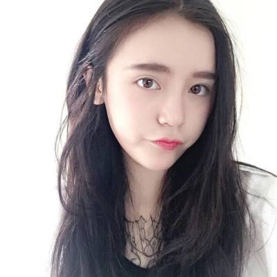 塔王之王2测试服下载